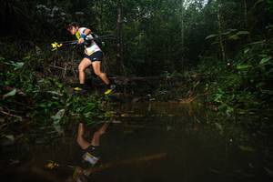 BIB: 
                            <button type="button" onclick="openModal(22476831)" class="btn btn-primary btn-sm float-right btn-popup" data-toggle="modal" data-target=".modal-high-quality">
                        <i class="fas fa-shopping-cart"></i> Add to Cart
                    </button>
                                            <button type="button" onclick="isThisMe(22476831, true)" class="btn btn-success btn-sm float-right btn-popup btn-isme hidden" data-toggle="tooltip" data-placement="bottom" title="นี่คือรูปของคุณใช่ไหม คลิกที่นี่เพื่อเอาเข้าอัลบั้ม">
                        <i class="fas fa-plus"></i> Add to album
                    </button>
                    <button type="button" onclick="isThisMe(22476831, false)" class="btn btn-warning btn-sm float-right btn-popup btn-isnotme hidden">
                        <i class="fas fa-ban"></i> Remove from album
                    </button>